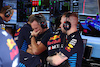 TEST BAHRAIN, Christian Horner (GBR) Red Bull Racing Team Principal.
21.02.2024. Formula 1 Testing, Sakhir, Bahrain, Day One.
 - www.xpbimages.com, EMail: requests@xpbimages.com © Copyright: Coates / XPB Images