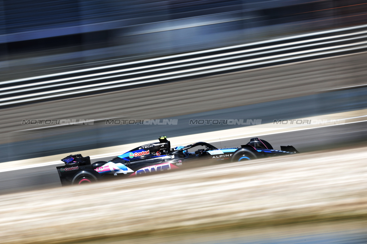 TEST BAHRAIN GIORNO_2