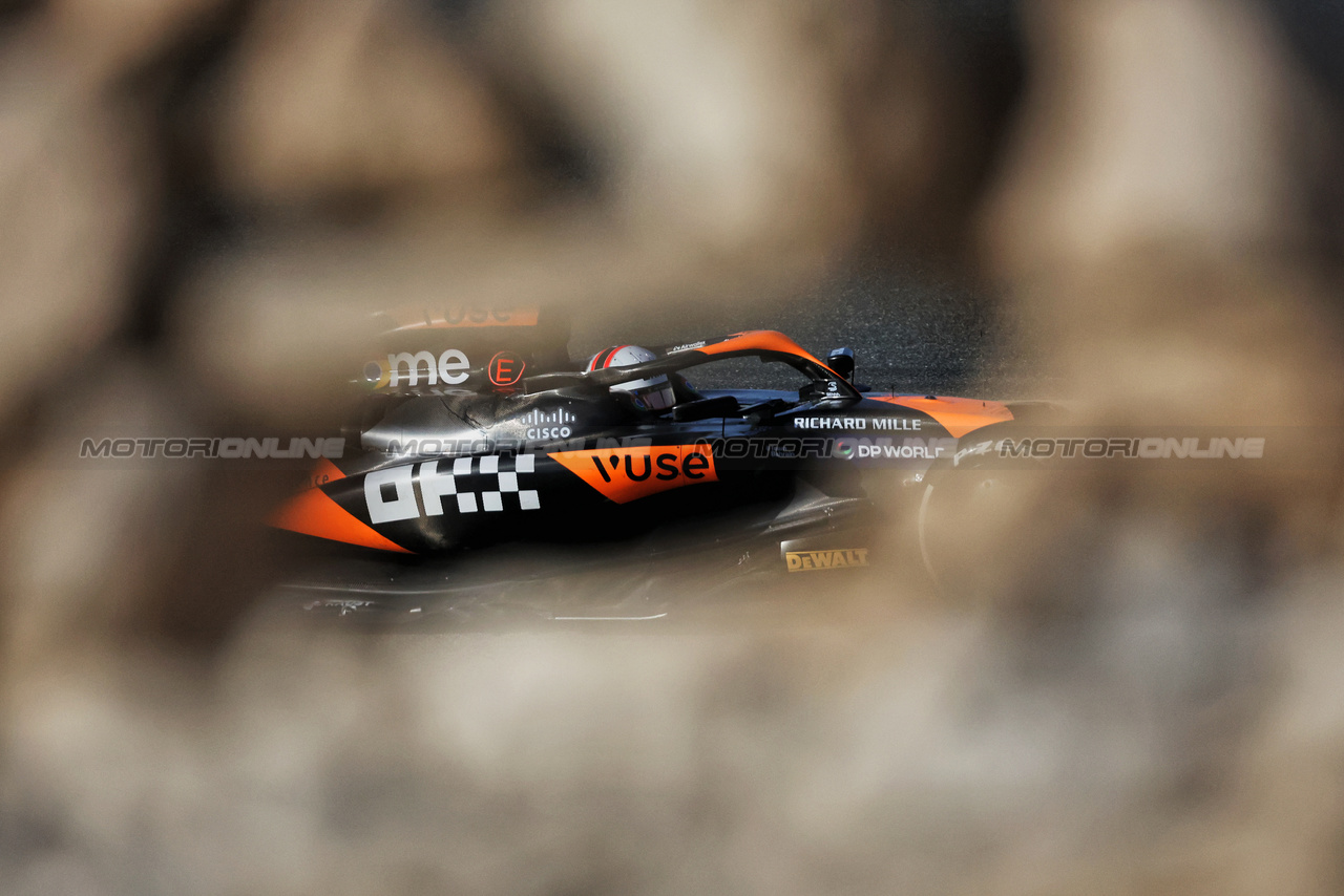 TEST BAHRAIN GIORNO_2