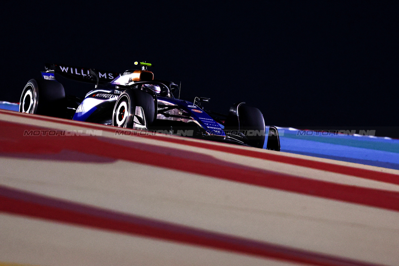TEST BAHRAIN GIORNO_2