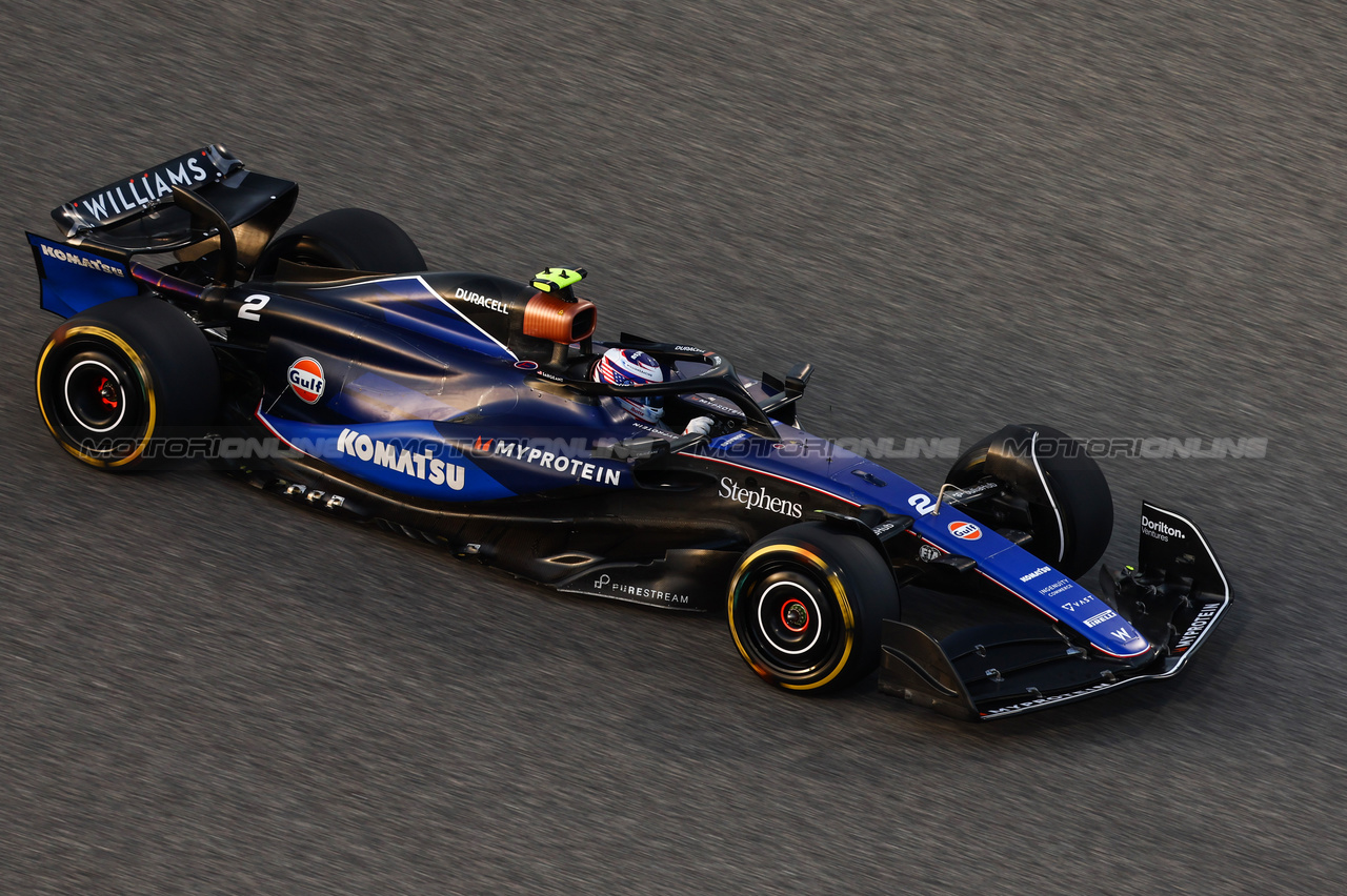 TEST BAHRAIN GIORNO_2