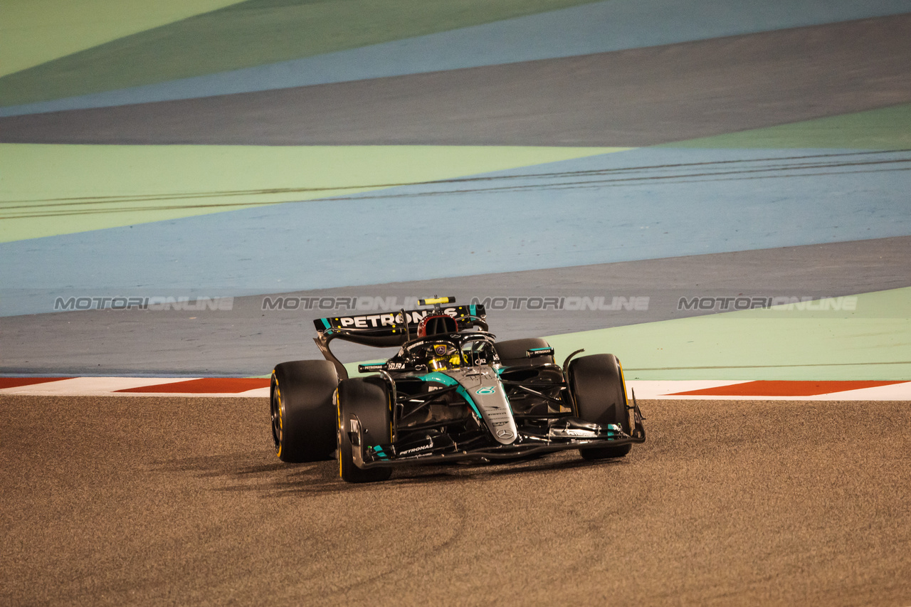 TEST BAHRAIN GIORNO_2