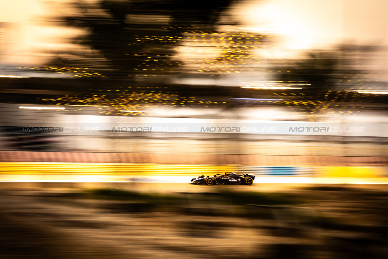 TEST BAHRAIN GIORNO_2