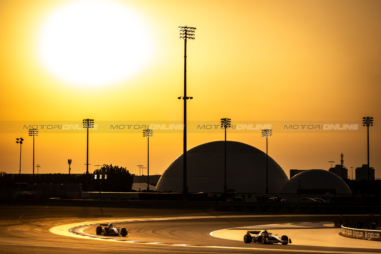 TEST BAHRAIN GIORNO_2