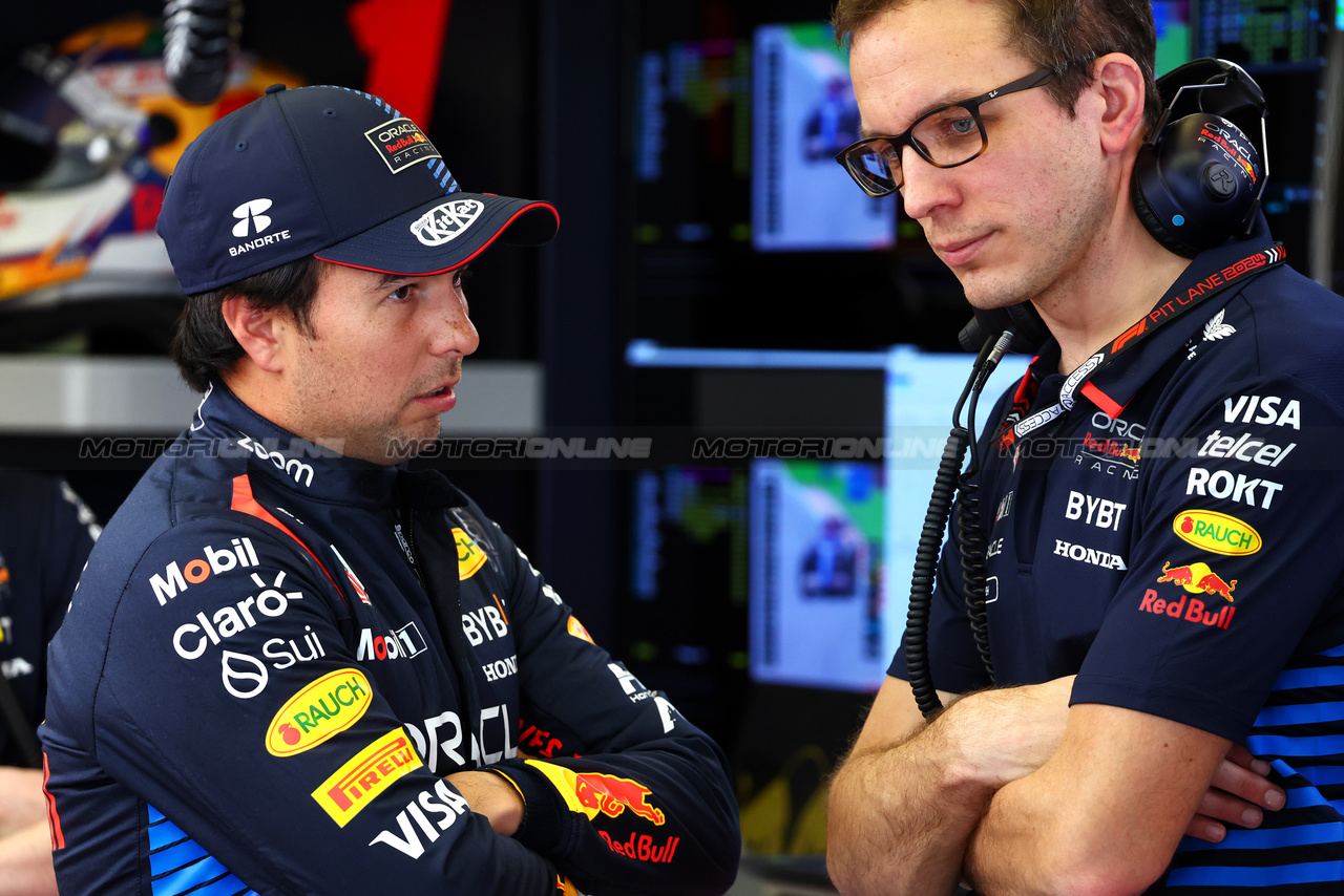 TEST BAHRAIN GIORNO_2