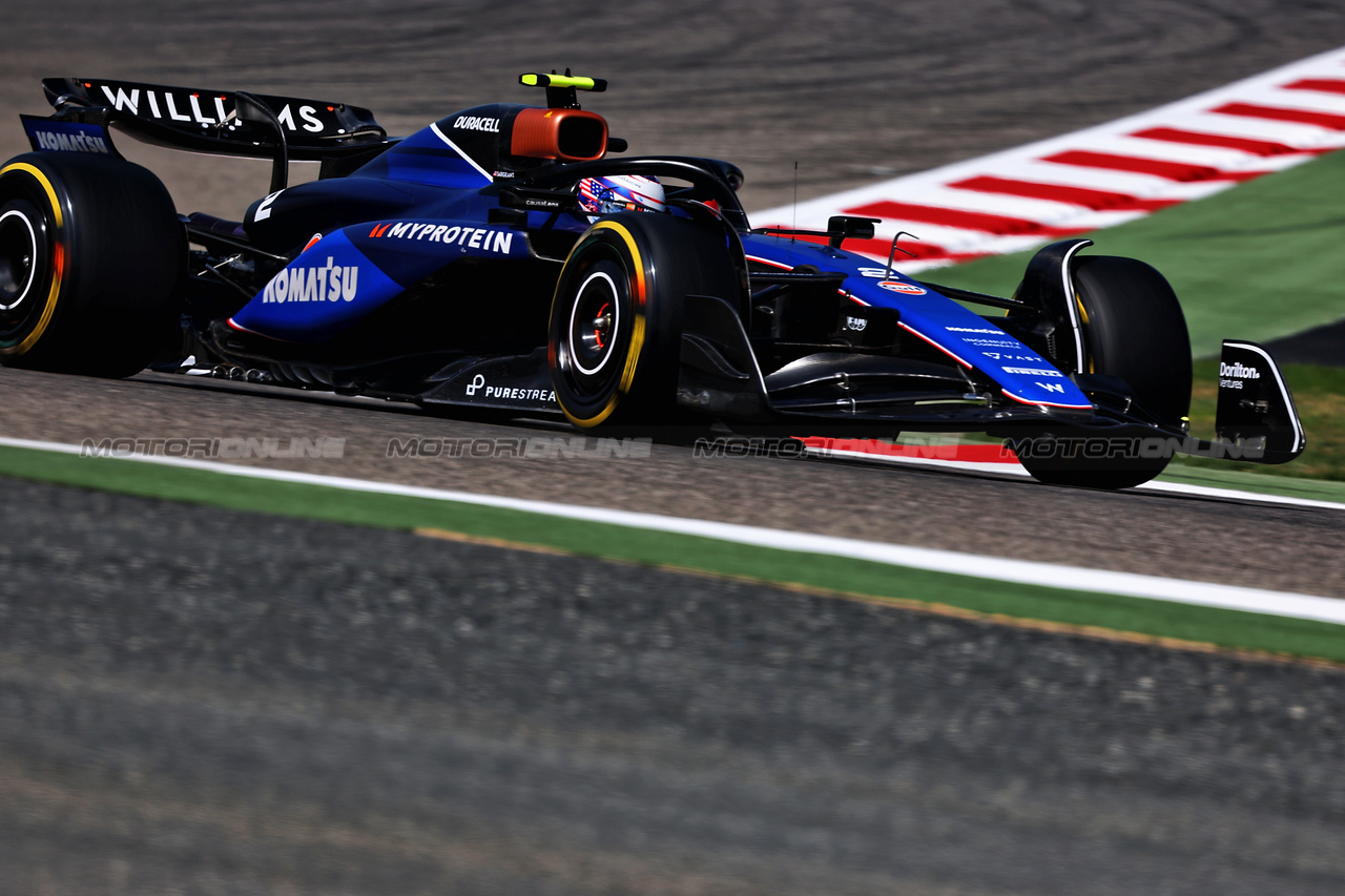 TEST BAHRAIN GIORNO_2