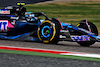 TEST BAHRAIN, Pierre Gasly (FRA) Alpine F1 Team A524.
22.02.2024. Formula 1 Testing, Sakhir, Bahrain, Day Two.
- www.xpbimages.com, EMail: requests@xpbimages.com © Copyright: Charniaux / XPB Images