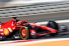 TEST BAHRAIN, Charles Leclerc (MON) Ferrari SF-24.
22.02.2024. Formula 1 Testing, Sakhir, Bahrain, Day Two.
- www.xpbimages.com, EMail: requests@xpbimages.com © Copyright: Bearne / XPB Images
