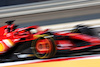 TEST BAHRAIN, Charles Leclerc (MON) Ferrari SF-24.
22.02.2024. Formula 1 Testing, Sakhir, Bahrain, Day Two.
- www.xpbimages.com, EMail: requests@xpbimages.com © Copyright: Bearne / XPB Images