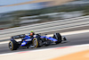 TEST BAHRAIN, Logan Sargeant (USA) Williams Racing FW46.
22.02.2024. Formula 1 Testing, Sakhir, Bahrain, Day Two.
- www.xpbimages.com, EMail: requests@xpbimages.com © Copyright: Bearne / XPB Images