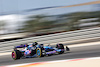 TEST BAHRAIN, Pierre Gasly (FRA) Alpine F1 Team A524.
22.02.2024. Formula 1 Testing, Sakhir, Bahrain, Day Two.
- www.xpbimages.com, EMail: requests@xpbimages.com © Copyright: Bearne / XPB Images