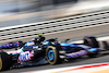 TEST BAHRAIN, Pierre Gasly (FRA) Alpine F1 Team A524.
22.02.2024. Formula 1 Testing, Sakhir, Bahrain, Day Two.
- www.xpbimages.com, EMail: requests@xpbimages.com © Copyright: Bearne / XPB Images