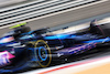 TEST BAHRAIN, Pierre Gasly (FRA) Alpine F1 Team A524.
22.02.2024. Formula 1 Testing, Sakhir, Bahrain, Day Two.
- www.xpbimages.com, EMail: requests@xpbimages.com © Copyright: Bearne / XPB Images