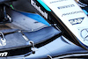 TEST BAHRAIN, Mercedes AMG F1 W15 front wing detail.
22.02.2024. Formula 1 Testing, Sakhir, Bahrain, Day Two.
- www.xpbimages.com, EMail: requests@xpbimages.com © Copyright: Batchelor / XPB Images