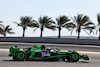TEST BAHRAIN, Zhou Guanyu (CHN) Sauber C44.
22.02.2024. Formula 1 Testing, Sakhir, Bahrain, Day Two.
- www.xpbimages.com, EMail: requests@xpbimages.com © Copyright: Moy / XPB Images