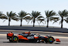 TEST BAHRAIN, Oscar Piastri (AUS) McLaren MCL38.
22.02.2024. Formula 1 Testing, Sakhir, Bahrain, Day Two.
- www.xpbimages.com, EMail: requests@xpbimages.com © Copyright: Moy / XPB Images