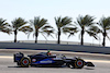 TEST BAHRAIN, Logan Sargeant (USA) Williams Racing FW46.
22.02.2024. Formula 1 Testing, Sakhir, Bahrain, Day Two.
- www.xpbimages.com, EMail: requests@xpbimages.com © Copyright: Moy / XPB Images