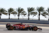 TEST BAHRAIN, Charles Leclerc (MON) Ferrari SF-24.
22.02.2024. Formula 1 Testing, Sakhir, Bahrain, Day Two.
- www.xpbimages.com, EMail: requests@xpbimages.com © Copyright: Moy / XPB Images