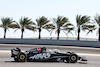 TEST BAHRAIN, Nico Hulkenberg (GER) Haas VF-24.
22.02.2024. Formula 1 Testing, Sakhir, Bahrain, Day Two.
- www.xpbimages.com, EMail: requests@xpbimages.com © Copyright: Moy / XPB Images