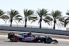 TEST BAHRAIN, Pierre Gasly (FRA) Alpine F1 Team A524.
22.02.2024. Formula 1 Testing, Sakhir, Bahrain, Day Two.
- www.xpbimages.com, EMail: requests@xpbimages.com © Copyright: Moy / XPB Images