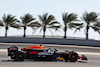 TEST BAHRAIN, Sergio Perez (MEX) Red Bull Racing RB20.
22.02.2024. Formula 1 Testing, Sakhir, Bahrain, Day Two.
- www.xpbimages.com, EMail: requests@xpbimages.com © Copyright: Moy / XPB Images