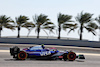 TEST BAHRAIN, Yuki Tsunoda (JPN) RB VCARB 01.
22.02.2024. Formula 1 Testing, Sakhir, Bahrain, Day Two.
- www.xpbimages.com, EMail: requests@xpbimages.com © Copyright: Moy / XPB Images