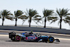 TEST BAHRAIN, Pierre Gasly (FRA) Alpine F1 Team A524.
22.02.2024. Formula 1 Testing, Sakhir, Bahrain, Day Two.
- www.xpbimages.com, EMail: requests@xpbimages.com © Copyright: Moy / XPB Images