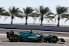 TEST BAHRAIN, Fernando Alonso (ESP) Aston Martin F1 Team AMR24.
22.02.2024. Formula 1 Testing, Sakhir, Bahrain, Day Two.
- www.xpbimages.com, EMail: requests@xpbimages.com © Copyright: Moy / XPB Images