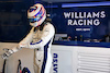 TEST BAHRAIN, Logan Sargeant (USA) Williams Racing.
22.02.2024. Formula 1 Testing, Sakhir, Bahrain, Day Two.
- www.xpbimages.com, EMail: requests@xpbimages.com © Copyright: Batchelor / XPB Images