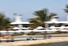 TEST BAHRAIN, Fernando Alonso (ESP) Aston Martin F1 Team AMR24.
22.02.2024. Formula 1 Testing, Sakhir, Bahrain, Day Two.
- www.xpbimages.com, EMail: requests@xpbimages.com © Copyright: Bearne / XPB Images
