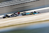 TEST BAHRAIN, Lewis Hamilton (GBR) Mercedes AMG F1 W15.
22.02.2024. Formula 1 Testing, Sakhir, Bahrain, Day Two.
- www.xpbimages.com, EMail: requests@xpbimages.com © Copyright: Bearne / XPB Images
