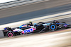 TEST BAHRAIN, Pierre Gasly (FRA) Alpine F1 Team A524.
22.02.2024. Formula 1 Testing, Sakhir, Bahrain, Day Two.
- www.xpbimages.com, EMail: requests@xpbimages.com © Copyright: Bearne / XPB Images