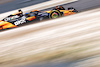 TEST BAHRAIN, Oscar Piastri (AUS) McLaren MCL38.
22.02.2024. Formula 1 Testing, Sakhir, Bahrain, Day Two.
- www.xpbimages.com, EMail: requests@xpbimages.com © Copyright: Bearne / XPB Images