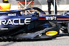 TEST BAHRAIN, Sergio Perez (MEX) Red Bull Racing RB20 - sidepod detail.
22.02.2024. Formula 1 Testing, Sakhir, Bahrain, Day Two.
- www.xpbimages.com, EMail: requests@xpbimages.com © Copyright: Batchelor / XPB Images