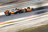 TEST BAHRAIN, Oscar Piastri (AUS) McLaren MCL38.
22.02.2024. Formula 1 Testing, Sakhir, Bahrain, Day Two.
- www.xpbimages.com, EMail: requests@xpbimages.com © Copyright: Bearne / XPB Images