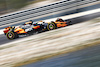TEST BAHRAIN, Oscar Piastri (AUS) McLaren MCL38.
22.02.2024. Formula 1 Testing, Sakhir, Bahrain, Day Two.
- www.xpbimages.com, EMail: requests@xpbimages.com © Copyright: Bearne / XPB Images