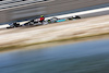 TEST BAHRAIN, Lewis Hamilton (GBR) Mercedes AMG F1 W15.
22.02.2024. Formula 1 Testing, Sakhir, Bahrain, Day Two.
- www.xpbimages.com, EMail: requests@xpbimages.com © Copyright: Bearne / XPB Images