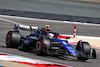 TEST BAHRAIN, Logan Sargeant (USA) Williams Racing FW46.
22.02.2024. Formula 1 Testing, Sakhir, Bahrain, Day Two.
- www.xpbimages.com, EMail: requests@xpbimages.com © Copyright: Moy / XPB Images