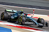 TEST BAHRAIN, Fernando Alonso (ESP) Aston Martin F1 Team AMR24.
22.02.2024. Formula 1 Testing, Sakhir, Bahrain, Day Two.
- www.xpbimages.com, EMail: requests@xpbimages.com © Copyright: Moy / XPB Images
