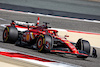 TEST BAHRAIN, Charles Leclerc (MON) Ferrari SF-24.
22.02.2024. Formula 1 Testing, Sakhir, Bahrain, Day Two.
- www.xpbimages.com, EMail: requests@xpbimages.com © Copyright: Moy / XPB Images