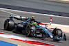 TEST BAHRAIN, Lewis Hamilton (GBR) Mercedes AMG F1 W15.
22.02.2024. Formula 1 Testing, Sakhir, Bahrain, Day Two.
- www.xpbimages.com, EMail: requests@xpbimages.com © Copyright: Moy / XPB Images