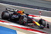 TEST BAHRAIN, Sergio Perez (MEX) Red Bull Racing RB20.
22.02.2024. Formula 1 Testing, Sakhir, Bahrain, Day Two.
- www.xpbimages.com, EMail: requests@xpbimages.com © Copyright: Moy / XPB Images