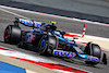 TEST BAHRAIN, Pierre Gasly (FRA) Alpine F1 Team A524.
22.02.2024. Formula 1 Testing, Sakhir, Bahrain, Day Two.
- www.xpbimages.com, EMail: requests@xpbimages.com © Copyright: Moy / XPB Images