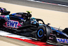 TEST BAHRAIN, Pierre Gasly (FRA) Alpine F1 Team A524.
22.02.2024. Formula 1 Testing, Sakhir, Bahrain, Day Two.
- www.xpbimages.com, EMail: requests@xpbimages.com © Copyright: Moy / XPB Images
