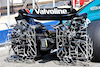 TEST BAHRAIN, Fernando Alonso (ESP) Aston Martin F1 Team AMR24 with Aero Rakes.
22.02.2024. Formula 1 Testing, Sakhir, Bahrain, Day Two.
- www.xpbimages.com, EMail: requests@xpbimages.com © Copyright: Batchelor / XPB Images