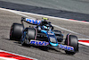 TEST BAHRAIN, Pierre Gasly (FRA) Alpine F1 Team A524.
22.02.2024. Formula 1 Testing, Sakhir, Bahrain, Day Two.
- www.xpbimages.com, EMail: requests@xpbimages.com © Copyright: Moy / XPB Images