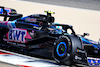 TEST BAHRAIN, Pierre Gasly (FRA) Alpine F1 Team A524.
22.02.2024. Formula 1 Testing, Sakhir, Bahrain, Day Two.
- www.xpbimages.com, EMail: requests@xpbimages.com © Copyright: Moy / XPB Images