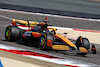 TEST BAHRAIN, Oscar Piastri (AUS) McLaren MCL38.
22.02.2024. Formula 1 Testing, Sakhir, Bahrain, Day Two.
- www.xpbimages.com, EMail: requests@xpbimages.com © Copyright: Moy / XPB Images