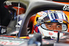 TEST BAHRAIN, Sergio Perez (MEX) Red Bull Racing RB20.
22.02.2024. Formula 1 Testing, Sakhir, Bahrain, Day Two.
- www.xpbimages.com, EMail: requests@xpbimages.com © Copyright: Batchelor / XPB Images