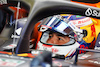 TEST BAHRAIN, Sergio Perez (MEX) Red Bull Racing RB20.
22.02.2024. Formula 1 Testing, Sakhir, Bahrain, Day Two.
- www.xpbimages.com, EMail: requests@xpbimages.com © Copyright: Batchelor / XPB Images